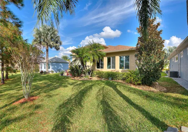 36th image of 548 Narrow Pond Rd, Polk City, FL 33868 | MLS# L4956346