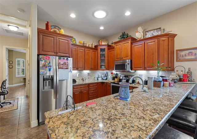 2nd image of 548 Narrow Pond Rd, Polk City, FL 33868 | MLS# L4956346