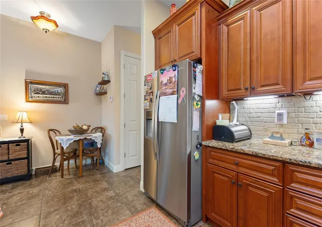 4th image of 548 Narrow Pond Rd, Polk City, FL 33868 | MLS# L4956346