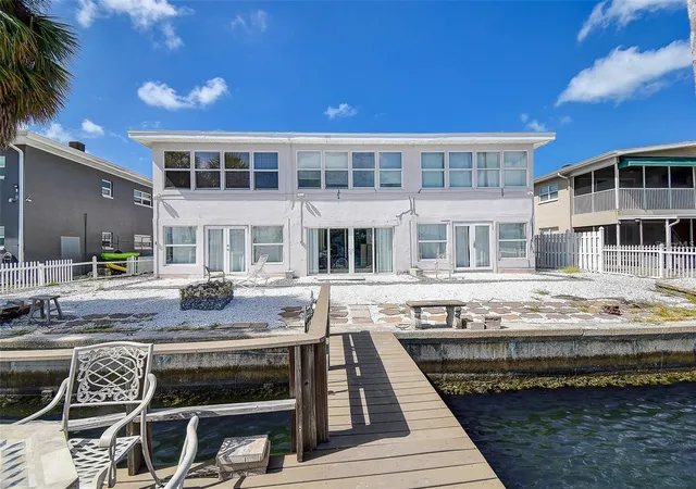 1st image of 11975 3rd St E #6, Treasure Island, FL 33706 | MLS# TB8434432