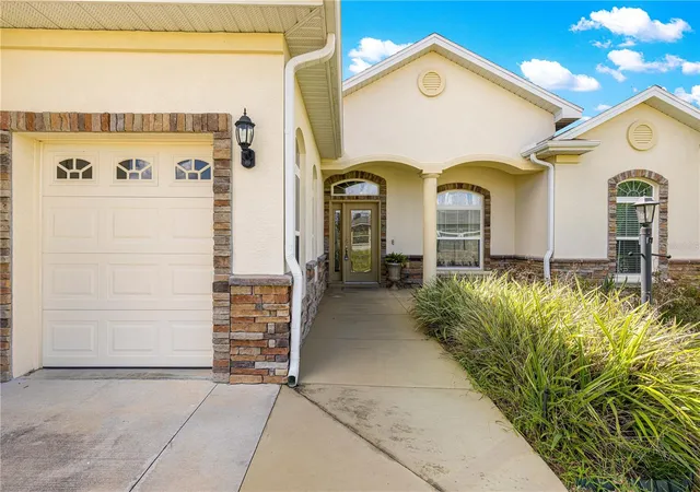 3rd image of 17306 Se 112Th Ct Rd, Summerfield, FL 34491 | MLS# G5102892