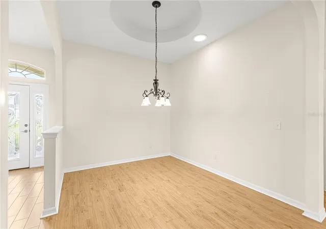 4th image of 17306 Se 112Th Ct Rd, Summerfield, FL 34491 | MLS# G5102892