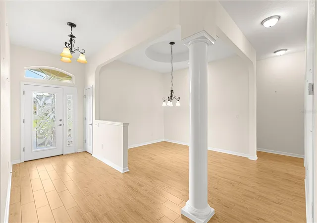 5th image of 17306 Se 112Th Ct Rd, Summerfield, FL 34491 | MLS# G5102892
