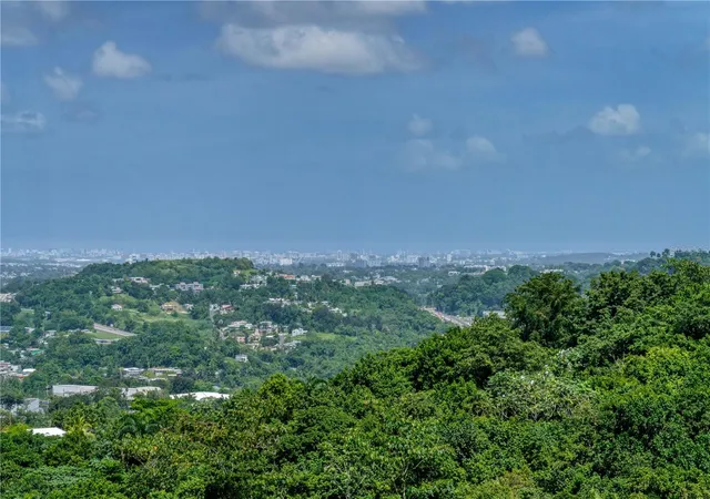 Photo 11 of Single family home for sale at C42 43 Valle Escondido, San Juan, PR 00923 | MLS# PR9116463 | Listing updated on 2026-09-04