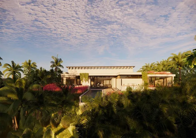 Photo 1 of Single family home for sale at C42 43 Valle Escondido, San Juan, PR 00923 | MLS# PR9116463 | Listing updated on 2026-09-04