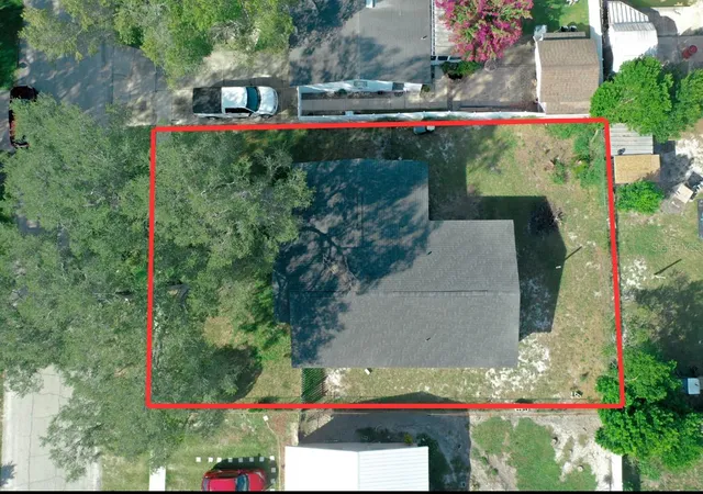 19th image of 602 Taylor Blvd, Winter Haven, FL 33880 | MLS# P4936558