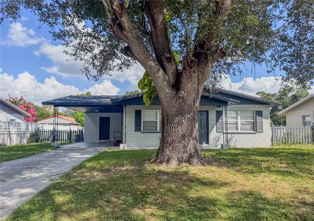 1st image of 602 Taylor Blvd, Winter Haven, FL 33880 | MLS# P4936558