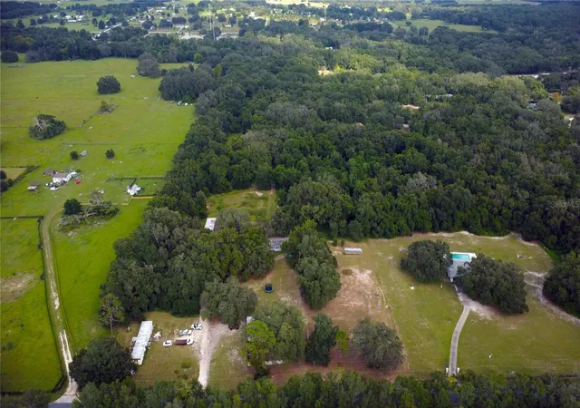 Homes for sale in Weirsdale, FL | 17281 Se 130th, Weirsdale, FL 32195 | MLS# O6349653