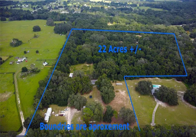 Homes for sale in Weirsdale, FL | 17281 Se 130th, Weirsdale, FL 32195 | MLS# O6349653