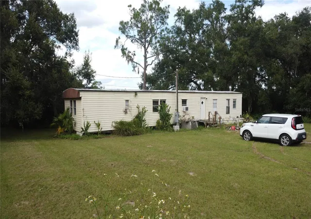 Homes for sale in Weirsdale, FL | 17281 Se 130Th, Weirsdale, FL 32195 | MLS# O6349653