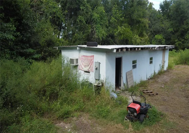 Homes for sale in Weirsdale, FL | 17281 Se 130Th, Weirsdale, FL 32195 | MLS# O6349653