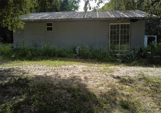 Homes for sale in Weirsdale, FL | 17281 Se 130Th, Weirsdale, FL 32195 | MLS# O6349653