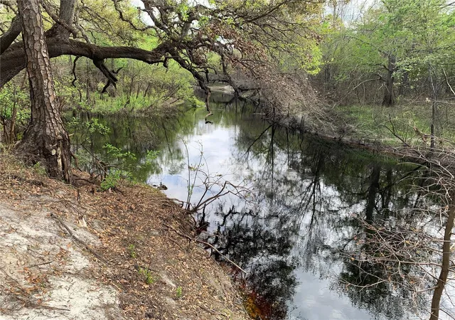 Photo 2 of Land for sale at 33074 Ranch Rd, Dade City, FL 33523 | MLS# A4667316 | Listing updated on 2026-06-02