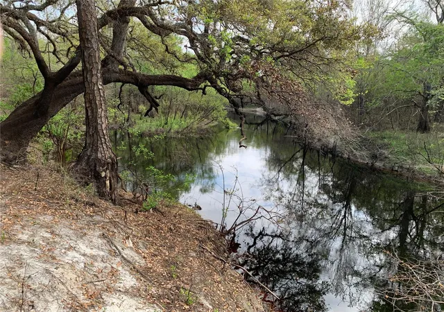 Photo 5 of Land for sale at 33074 Ranch Rd, Dade City, FL 33523 | MLS# A4667316 | Listing updated on 2026-06-02