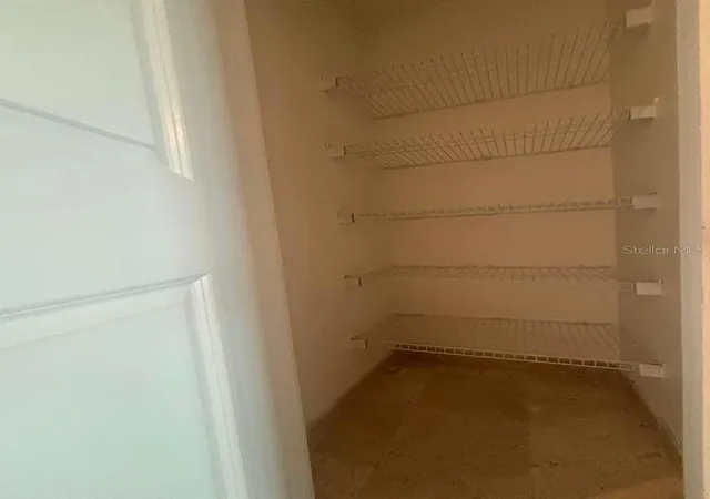 2nd image of 315 Ne 3Rd Ave, FORT LAUDERDALE, FL 33301