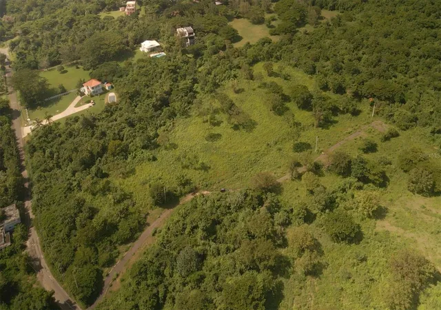 Photo 1 of Land for sale at 1 Prairie 995, Vieques, PR 00765 | MLS# PR9116468 | Listing updated on 2025-10-04