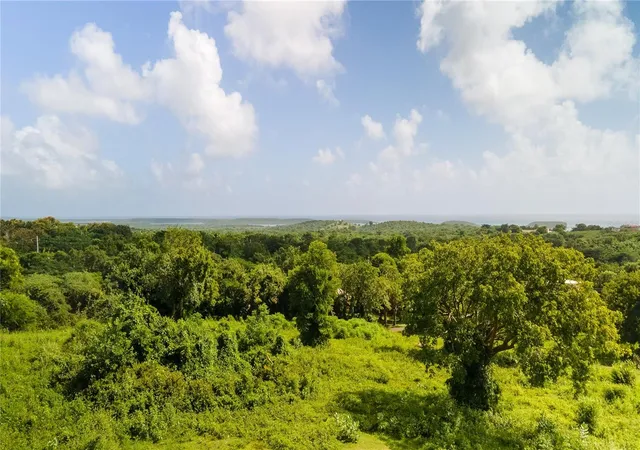 Photo 1 of Land for sale at 4 Prairie 995, Vieques, PR 00765 | MLS# PR9116470 | Listing updated on 2025-10-04