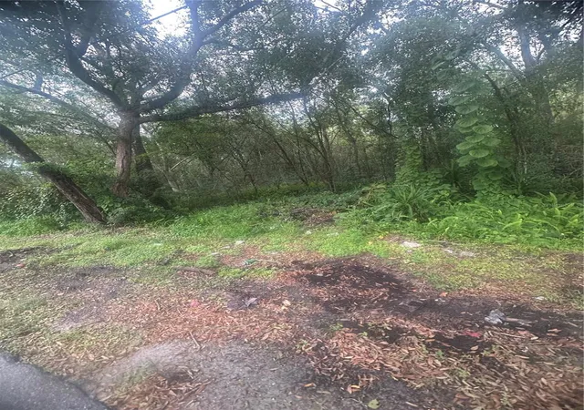 Photo 1 of Land for sale at 6117 Cornelia Ave, Orlando, FL 32807 | MLS# O6349732 | Listing updated on 2026-10-14