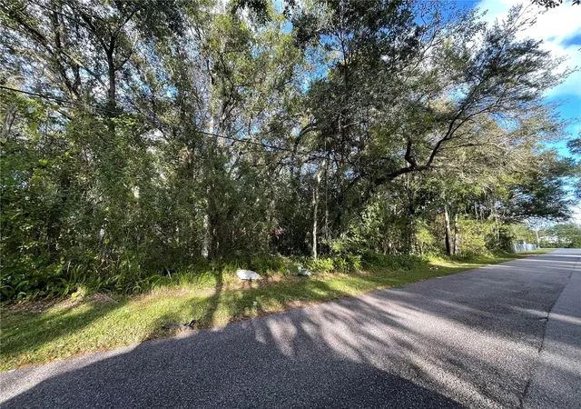 Photo 3 of Land for sale at 6117 Cornelia Ave, Orlando, FL 32807 | MLS# O6349732 | Listing updated on 2026-10-14