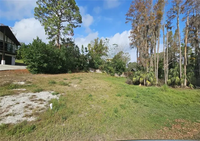 2nd image of Grandview Dr, Tarpon Springs, FL 34689 | MLS# TB8434556