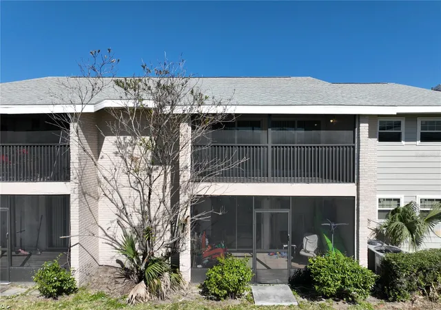 Photo 3 of Condo for sale at 802 Sky Lake Cir #C, Orlando, FL 32809 | MLS# O6349754 | Listing updated on 2026-05-25
