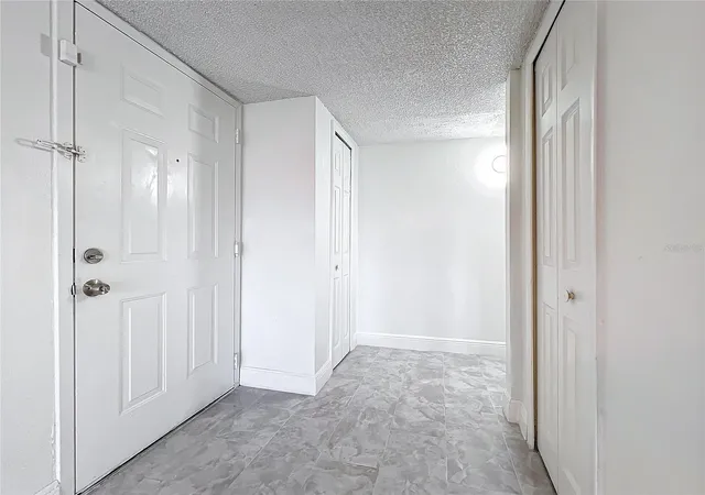 Photo 3 of Condo for sale at 802 Sky Lake Cir #C, Orlando, FL 32809 | MLS# O6349754 | Listing updated on 2026-05-25