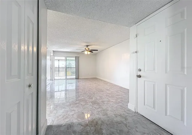 Photo 4 of Condo for sale at 802 Sky Lake Cir #C, Orlando, FL 32809 | MLS# O6349754 | Listing updated on 2026-05-25