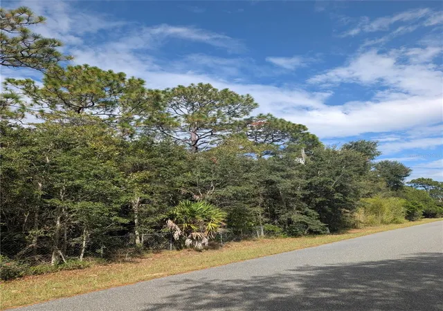 Homes for sale in Homosassa, FL | 6499 W Heritage Dr, Homosassa, FL 34448 | MLS# W7879578