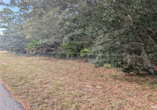Homes for sale in Homosassa, FL | 6499 W Heritage Dr, Homosassa, FL 34448 | MLS# W7879578