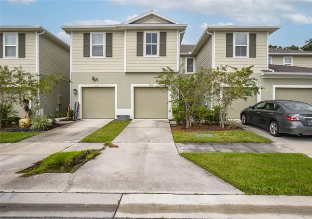 1st image of 2208 Laceflower Dr, Brandon, FL 33510 | MLS# W7879579