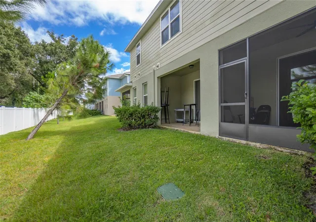29th image of 2208 Laceflower Dr, Brandon, FL 33510 | MLS# W7879579