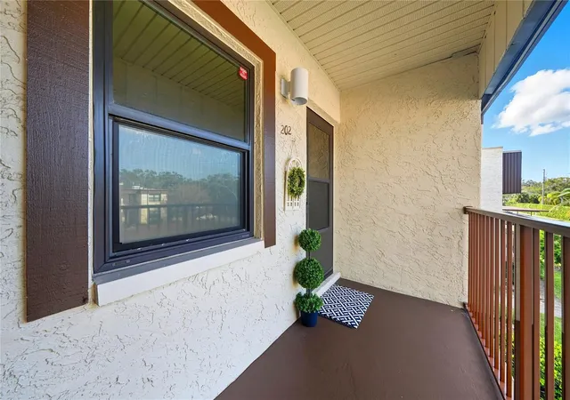 2nd image of 2400 Winding Crk Blvd #9-202, Clearwater, FL 33761 | MLS# TB8434595