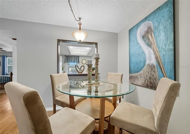 3rd image of 2400 Winding Crk Blvd #9-202, Clearwater, FL 33761 | MLS# TB8434595