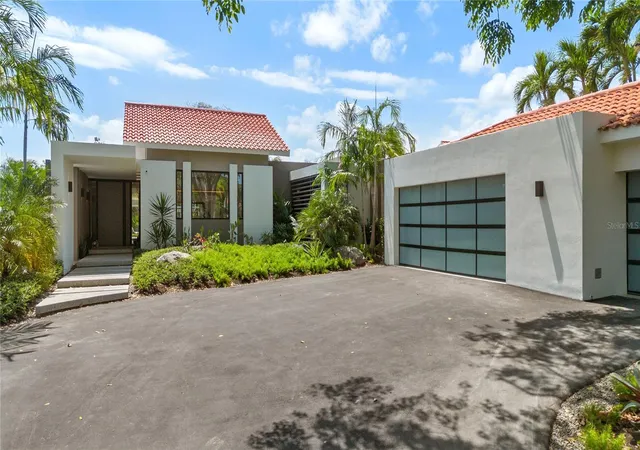 Homes for sale in Dorado, PR | 111 Dorado Beach East, Dorado, PR 00646 | MLS# PR9116482