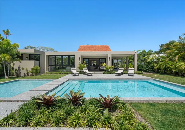 Homes for sale in Dorado, PR | 111 Dorado Beach East, Dorado, PR 00646 | MLS# PR9116482