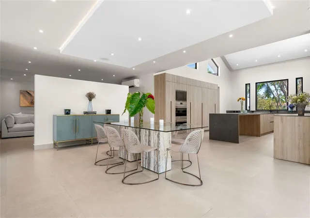 Homes for sale in Dorado, PR | 111 Dorado Beach East, Dorado, PR 00646 | MLS# PR9116482
