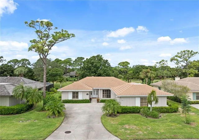 1st image of (Undisclosed), Vero Beach, FL 32967 | MLS# TB8434622