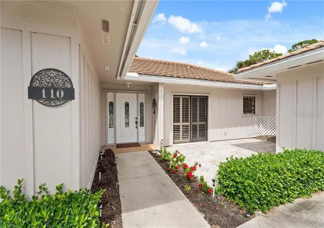 2nd image of (Undisclosed), Vero Beach, FL 32967 | MLS# TB8434622