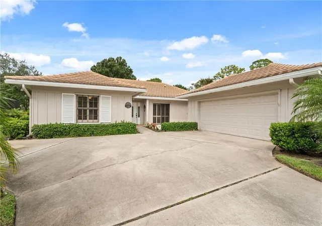 36th image of (Undisclosed), Vero Beach, FL 32967 | MLS# TB8434622