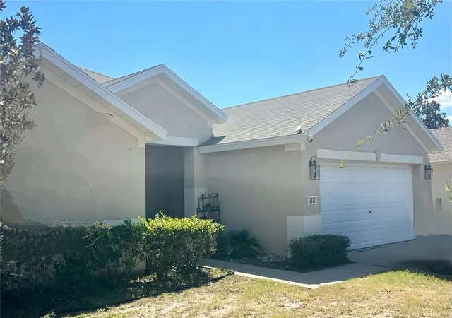 5th image of 3921 Sw 58Th Ave, Ocala, FL 34474 | MLS# OM710854