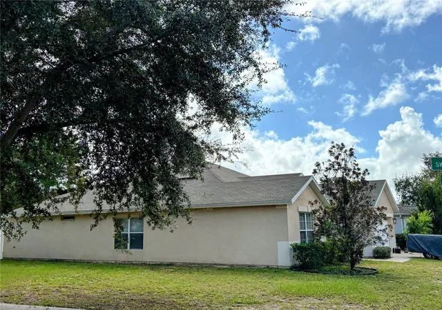 4th image of 3921 Sw 58Th Ave, Ocala, FL 34474 | MLS# OM710854