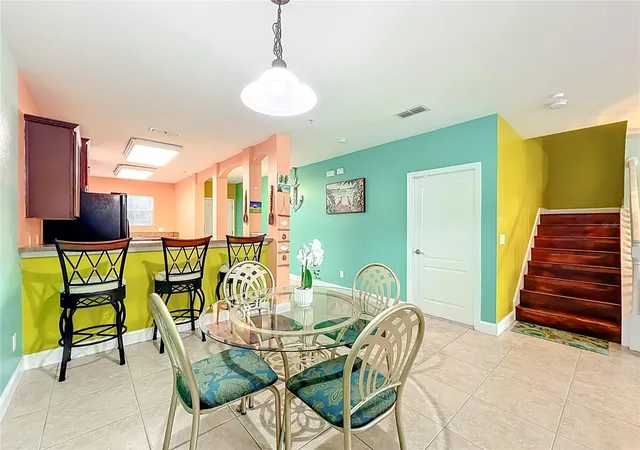 4th image of 10100 Green Branch Ct, Orlando, FL 32825 | MLS# O6349816