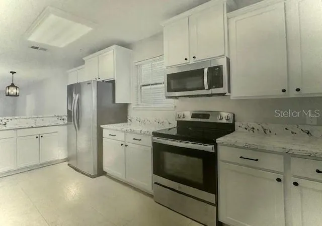 41st image of 10100 Green Branch Ct, Orlando, FL 32825 | MLS# O6349816