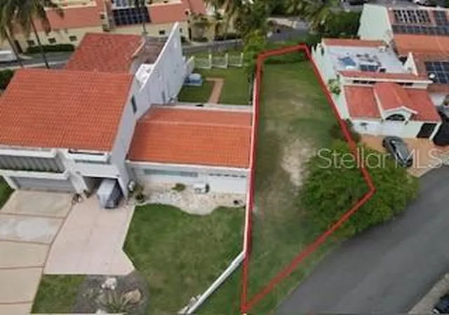 Photo 1 of Land for sale at Harbour View #10, Humacao, PR 00791 | MLS# PR9116486 | Listing updated on 2026-08-01