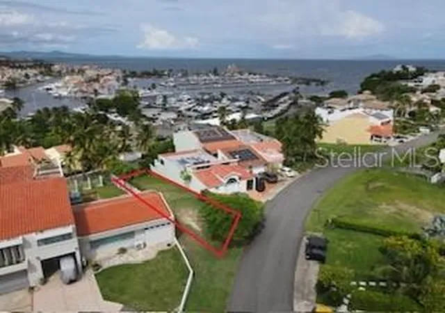 Photo 2 of Land for sale at Harbour View #10, Humacao, PR 00791 | MLS# PR9116486 | Listing updated on 2026-08-01