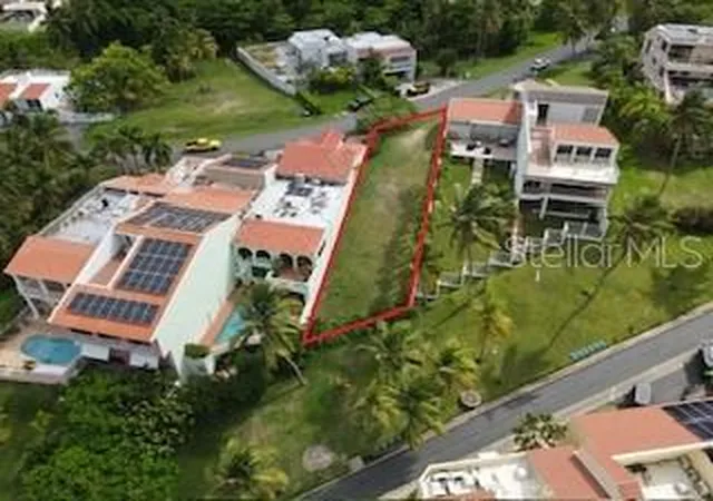 Photo 5 of Land for sale at Harbour View #10, Humacao, PR 00791 | MLS# PR9116486 | Listing updated on 2026-08-01