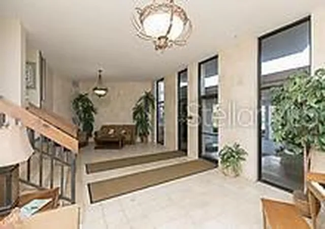 2nd image of 3580 S Ocean Shore Blvd, FLAGLER BEACH, FL 32136