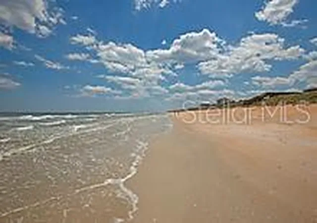 33rd image of 3580 S Ocean Shore Blvd #509, Flagler Beach, FL 32136 | MLS# FC313205