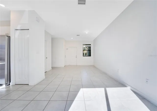 4th image of 28517 Sw 134Th Ave, Homestead, FL 33033 | MLS# O6349845