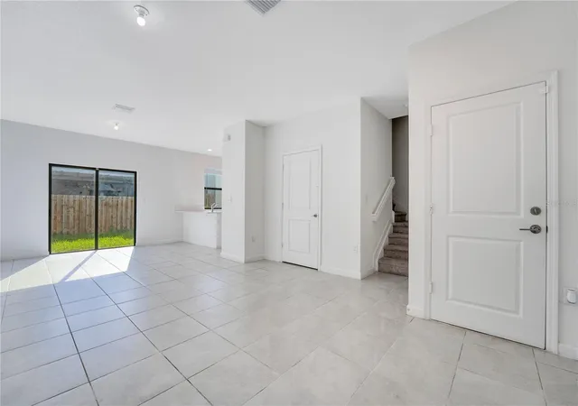 5th image of 28517 Sw 134Th Ave, Homestead, FL 33033 | MLS# O6349845